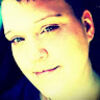 kimberlymade516